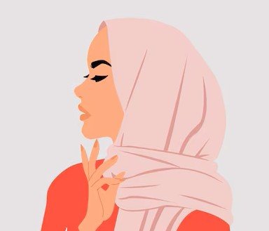 Zineb, Travel Content Writer